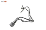 2022 - 2024 Nissan Pathfinder Fuel Gas Tank Filler Neck Hose Tube Pipe Oem. Fixed Price $100.74.