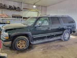 Fuel Tank Station Wgn Emission System Opt 1E4 Fits 05-14 Jetta 2155729. Fixed Price $675.00.
