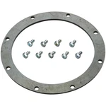 Spectra Premium LO09 Fuel Pump Tank Seal. Fixed Price $15.99.