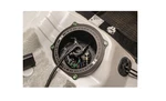 Radium 20-0746 Fuel Pump Access Cover For 15-21 Subaru Wrx / Sti All Models Trim. Fixed Price $79.95.