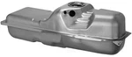 Fuel Tank Dorman 576-819. Fixed Price $512.98.