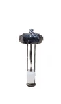 New 127347001 Vermeer Gauge Fuel Level Cap 6 Quarter Turn, Kelch 7J203477. Fixed Price $29.95.
