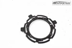 2020-2025 Ford Escape Fwd 1.5L L3 Rear Fuel Tank Pump Retainer Lock Ring Oem. Fixed Price $26.94.