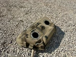 90-96 Nissan 300ZX Z32 2+0 Oem Gas Fuel Tank Reservoir Great Shape. Fixed Price $369.99.