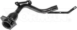 Dorman 577-756 Fuel Tank Filler Neck Fits Ford Windstar. Fixed Price $119.93.