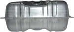 85 96 Ford Bronco Fuel Tank E5TZ9002B Dorman 576-155. Fixed Price $142.89.