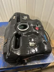 09-13 Toyota Corolla Fuel Gas Tank Gallon. Fixed Price $235.00.
