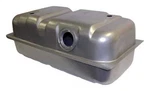 Crown Automotive 83502635 Fuel Tank. Fixed Price $323.07.