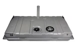 Aeromotive 18428 Fuel Tank And Pump Gen Ll Stealth For 70-73 Chevy Camaro F-body. Fixed Price $908.36.