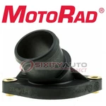 Motorad Engine Coolant Water Outlet For 2002-2013 Jeep Liberty 3.7L V6 Hm. Fixed Price $21.49.