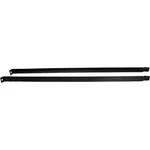578-024 Dorman Set Of Fuel Tank Straps Gas For Chevy Express Savana Pair. Fixed Price $48.33.