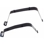 For Toyota Tundra Fuel Tank Strap 2005 2006 Steel Material Fits 4 Wheel Drive. Fixed Price $82.72.