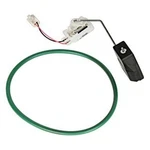 For Chevy Malibu 2004-2010 Acdelco Gm Original Equipment Fuel Level Sensor. Fixed Price $82.78.