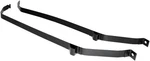Dorman Fuel Tank Strap Set 578-102. Fixed Price $52.52.