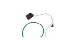 Acdelco SK1366. Fixed Price $75.84.