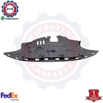 Engine Splash Shield For Kia Niro 2017-2022 Front Lower. Fixed Price $275.03.