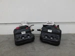 2017 16 - 21 Acura Nsx Fuel Tanks #0295 F4. Fixed Price $359.99.