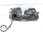 2019-2025 Volvo S60 Fuel Gas Tank Reservoir W/ Filler Neck Oem. Fixed Price $154.99.