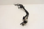 2023 -2026 Chevrolet Silverado 1500 5.3L Fuel Gas Tank Filler Neck Hose Oem. Fixed Price $179.75.