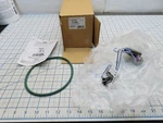 Gm 19179894 Fuel Level Sensor SK1303 General Motors. Fixed Price $50.99.