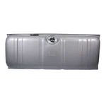 Aeromotive Fuel Tank W Pump 18134; Gen Ii Stealth 200 Steel For 61-64 Impala. Fixed Price $808.18.