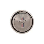 Scott Drake D0ZZ-9030-E 1970 Ford Mustang Fuel Tank Cap. Fixed Price $190.95.