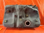 07-09 Lexus ES350 Gasoline Fuel Tank Assembly Fl Car No Rust Oem #244. Fixed Price $299.95.