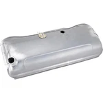 Speedway Steel Fuel Tanks, Fits 1932 Ford. Fixed Price $401.99.