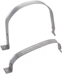 Fuel Tank Strap-gas Spectra ST411. Fixed Price $76.36.