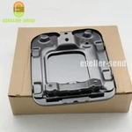For Toyota Tundra 2004 2005 2006 Car Fuel Gas Door Cover 77305-0C040 New. Fixed Price $45.00.