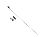 Webasto Fuel Tank Stand Pipe For Medium Duty Applications 5000553A. Fixed Price $101.06.