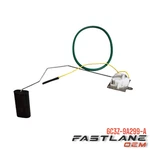 2005-2007 Ford F-250 Super Duty Fuel Tank Sender New Oem 6C3Z-9A299-A. Fixed Price $169.57.
