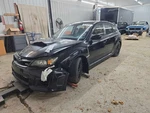 Used Fuel Tank Fits: 2011 Subaru Impreza 2.5L W/turbo Grade. Fixed Price $150.90.