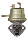 Spectra Mechanical Fuel Pump 1988-1989 Ford Festiva SP1204MP. Fixed Price $41.82.