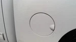 2007 - 2013 Chevrolet Silverado 1500 Fuel Filler Door 2100043. Fixed Price $112.70.