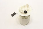2017 - 2019 Mercedes GLS63 Amg X166 Fuel Gas Tank Pump Sending Oem A1664701094. Fixed Price $103.46.