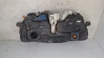 2016 - 2025 Volvo XC90 Fuel Gas Tank Storage Reservoir Oem. Fixed Price $226.76.