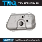Trq Gas Fuel Tank 17.4 Gallon For 1999-2003 Chevrolet Tracker. Fixed Price $229.95.
