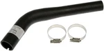 Fuel Filler Hose Dorman 573-157. Fixed Price $45.18.