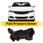 For Buick,cadillac,chevrolet,gmc Auxito Fuel Rail Pressure Sensor FG0004 Exxi. Fixed Price $15.19.