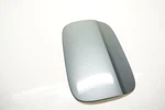 2010-2016 Audi S4 Fuel Tank Door 8K0809907 LX7R. Fixed Price $62.99.