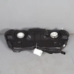 2007-2010 Bmw X3 E83 Fuel Gas Tank 16117194748 Oem. Fixed Price $359.23.