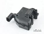 Genuine Bmw Drive 67117270792 New. Fixed Price $97.47.