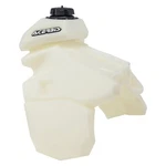 Acerbis Fuel Tank 3.1 Gallon Natural For Husqvarna Fc 450 2019-2022. Fixed Price $228.02.