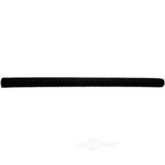 Fuel Filler Hose Dayco 80304. Fixed Price $65.05.