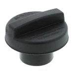 Fuel Tank Cap-standard Motorad MGC839. Fixed Price $16.07.