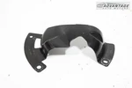 2021-2023 Ford Bronco Sport 1.5L Fuel Gas Reservoir Tank Pump Cover Bracket Oem. Fixed Price $39.49.
