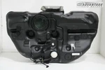 2019-2022 Nissan Altima Fwd 2.5L L4 Gasoline Fuel Reservoir Tank W/ Shield Oem. Fixed Price $273.34.