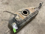 Jeep Tj Wrangler Oem Stock Rear Gas Fuel Tank 19 Gallon P52100483AD 03-04 13340. Fixed Price $450.00.