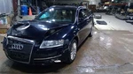 Fuel Tank 3.2L 67K Miles Awd Fits 05-11 Audi A6 80137. Fixed Price $195.00.